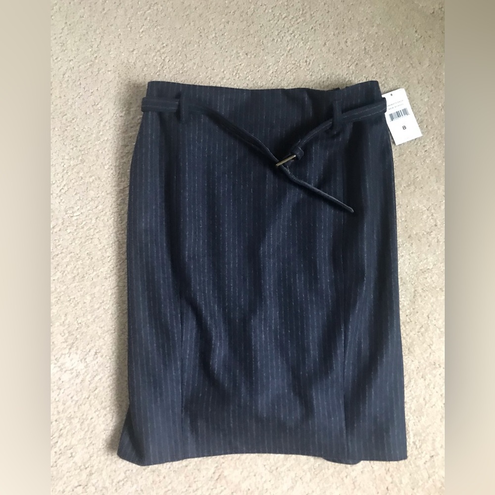 Ralph Lauren Rugby skirt size 8